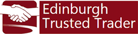 Edinburgh Trusted Trader
