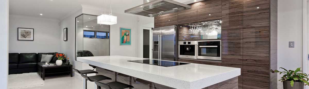 Experienced property solutions covering Edinburgh, Midlothian, West Lothian, East Lothian & Fife.