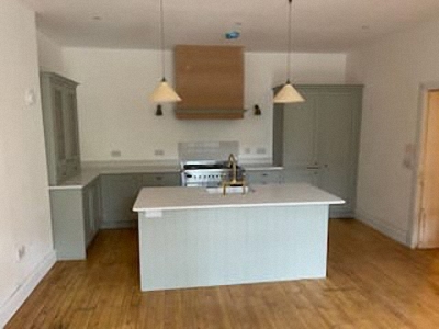 View more examples of our work.