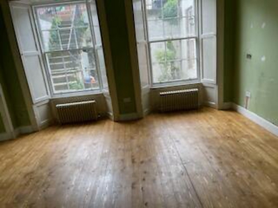 View more examples of our work.