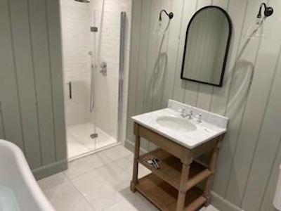 View more examples of our work.