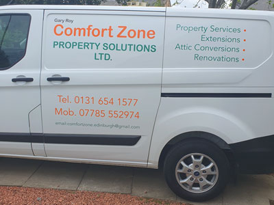 View more examples of our work.